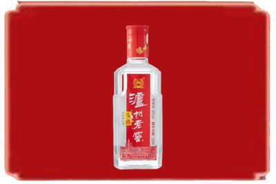 怀远县烟酒回收泸州老窖酒.jpg